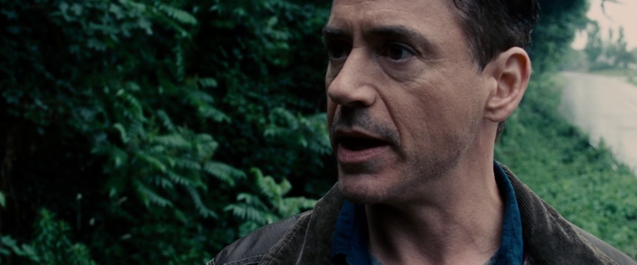 vlcsnap-2023-12-13-12h12m31s961