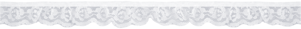 white 81