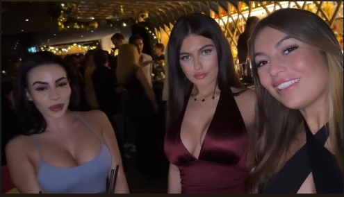 [Image: Screenshot-53.jpg]