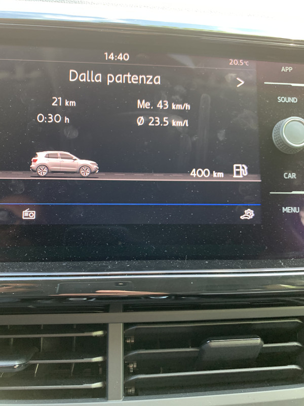 6638FB28-28DD-4BFF-9A6A-E8992D31EC12