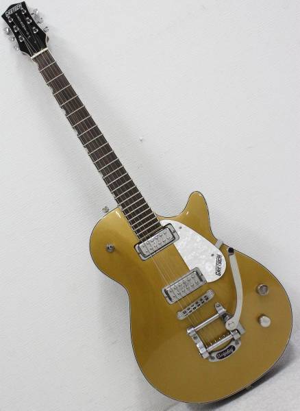 gretsch G5235T pro 