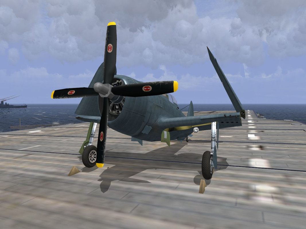 2018-01-14 at 18-11-22