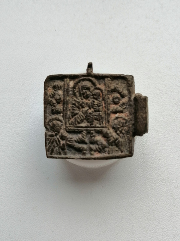 IMG 20231227 131817 — Postimages