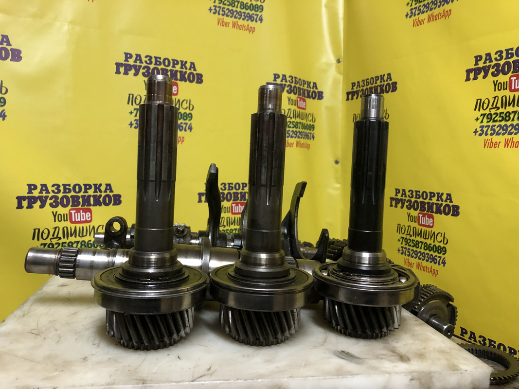 12C5CD0B-EA63-4AB0-B353-D3D6A0B92D71