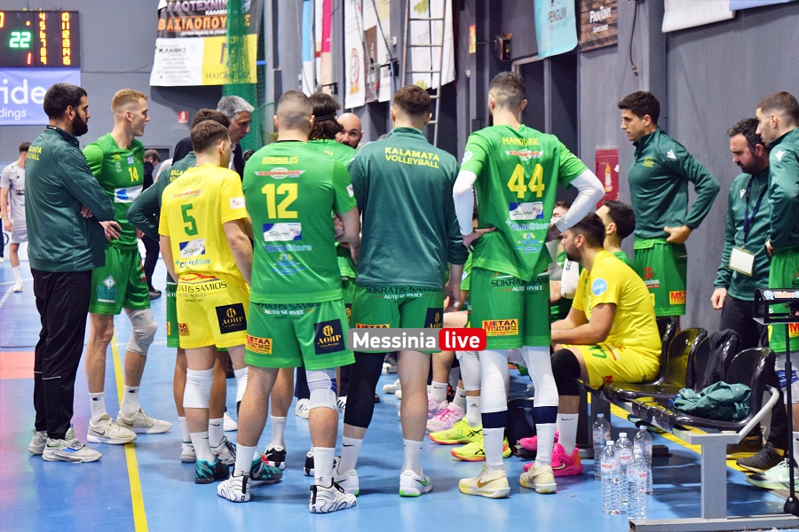 kal-80-milonas-99-20260112