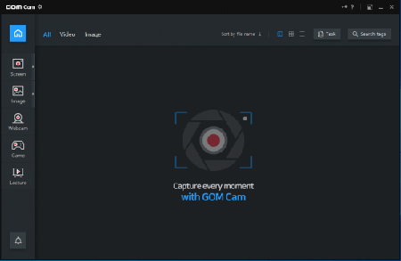 GOM Cam 2.0.24.3