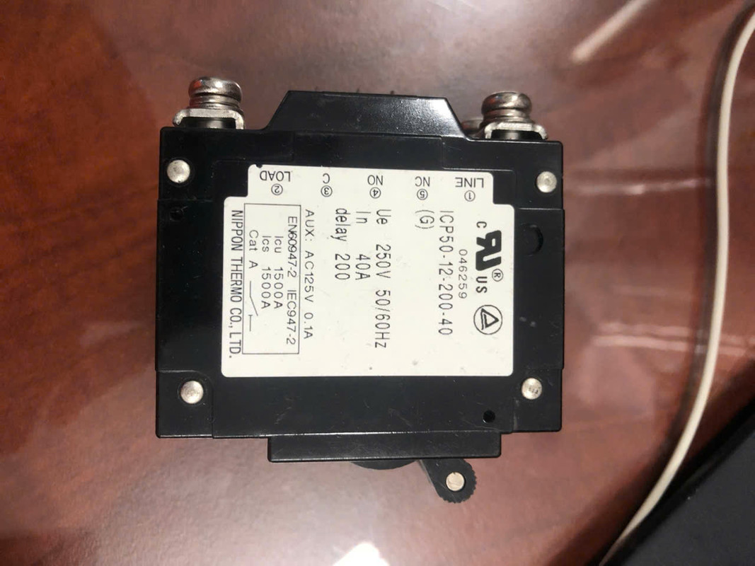 z7030940533608_a8973c61df212d5579e215fcc4bb9b1a