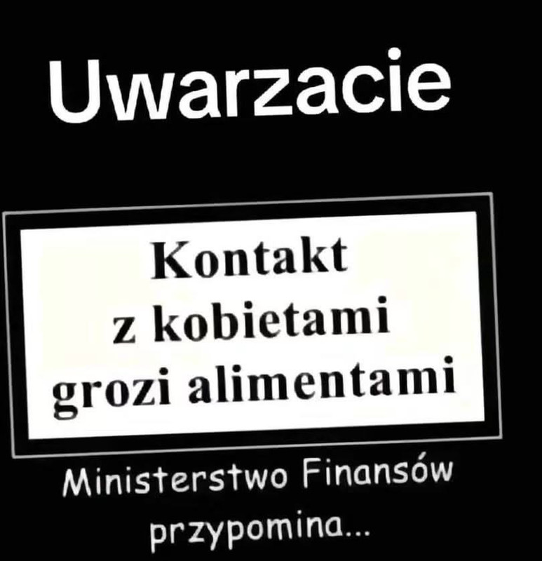 789201215 122145834513053839 3591763398490859576 n