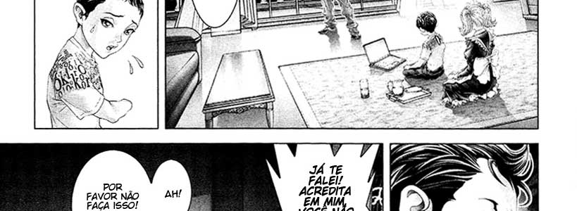 Black-Joke-c27-20-02