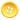 7c584d9c