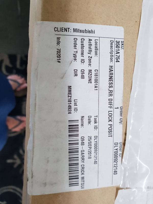 20181003_155636 (Medium)