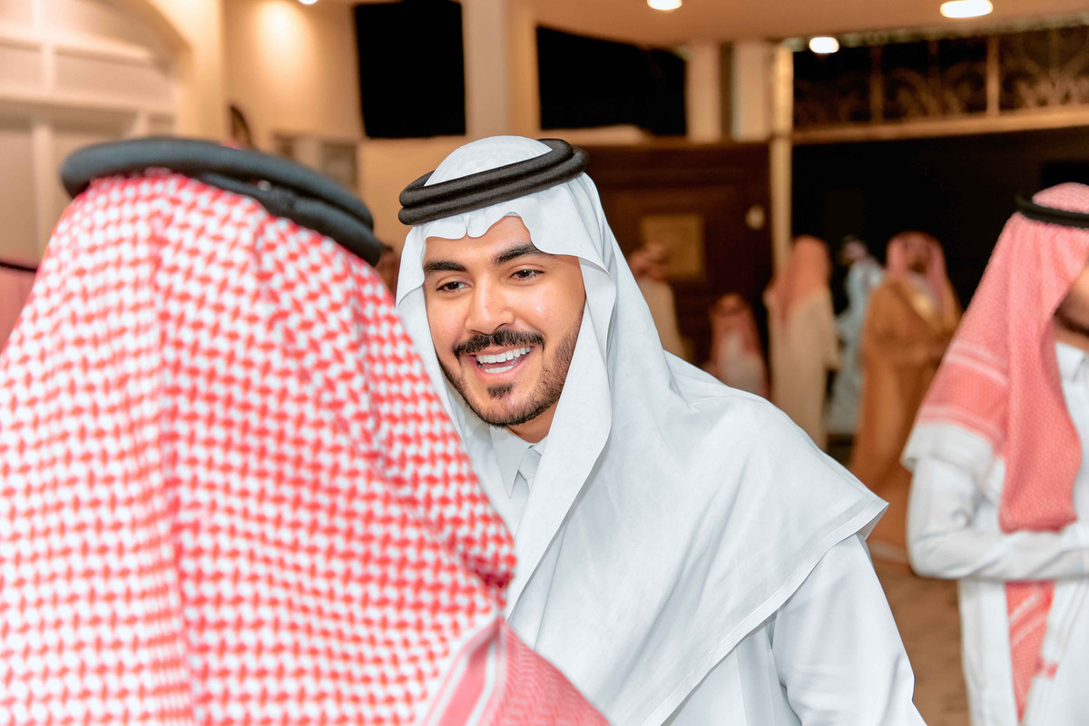 freelancers C76A1907