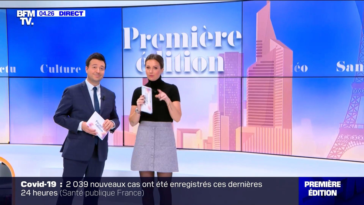 11.03 - 03.30.00 - Première édition. Un nouveau tandem prend les comm....ts_snapshot_00.03.11_[2021.