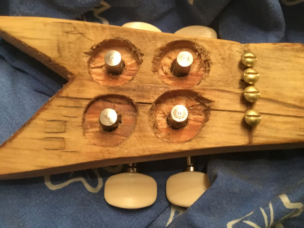 C879738A-9DE9-4014-BEA2-ECEB744052DF