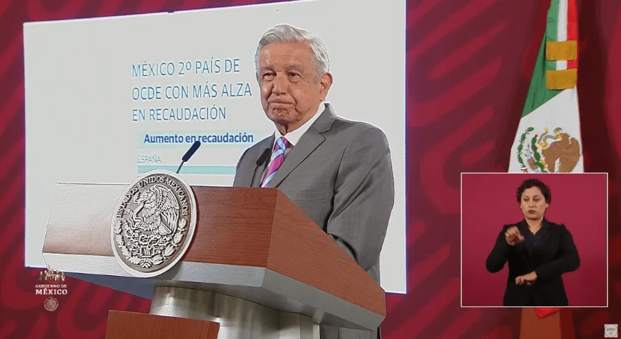 Maseca se compromete a no aumentar precio de harina de maíz hasta febrero: AMLO