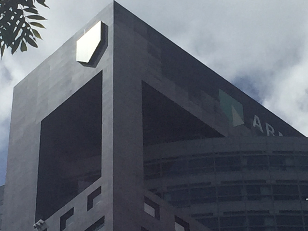 FCADC03C-60F4-4AD3-853F-492415E3986E