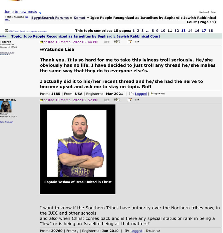 3F3F3254-42FD-4930-8070-C83976441876