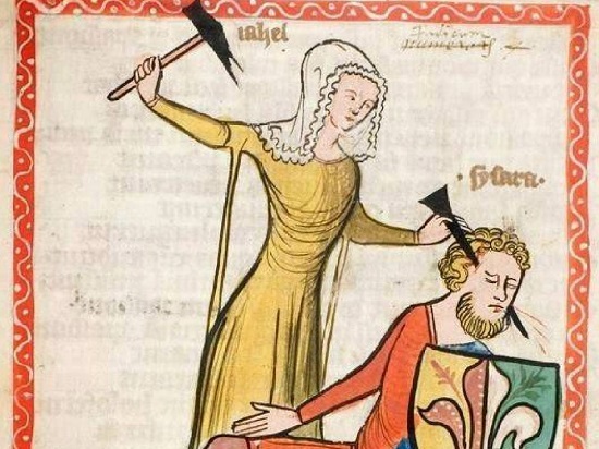 10-headache-1.jpg