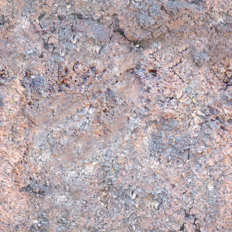 StonesBoulders_160_seamless_1024