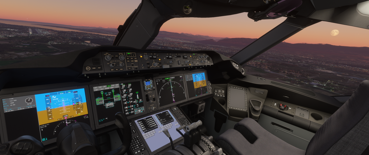 https://i.postimg.cc/HsZbM7Xn/Microsoft-Flight-Simulator-Screenshot-2022-06-13-21-26-25-62.png