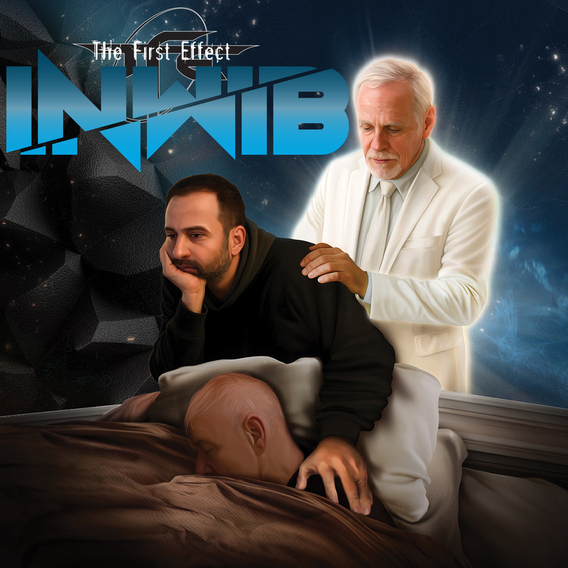 Best-of-Me-Single-Cover-Art