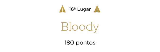 16.png