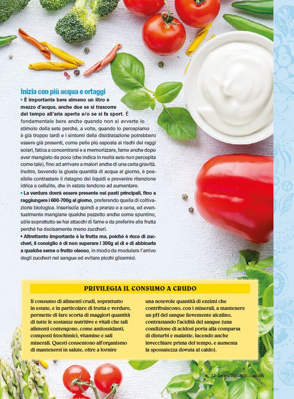 Cur Mang Lug 2021 (2)