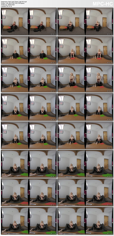 Red Light Green Light 4K.mp4_thumbs_[2020.04.27_16.58.34]