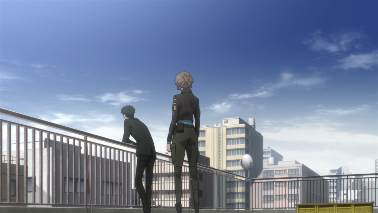 Steins.Gate.0.E01.L.anello.mancante.di.frontiera.1080p.BDRip.ITA.JAP.FLAC.Hi10.x264-BlackBit[screens