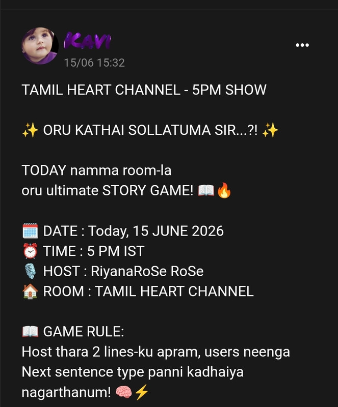 Screenshot 20260615 185327 Opera