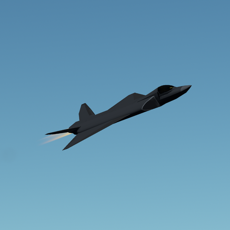 61f40ac7d93a477f908efdb2f7c1ac0c