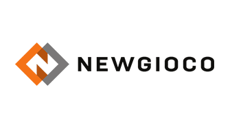 newgioco casino