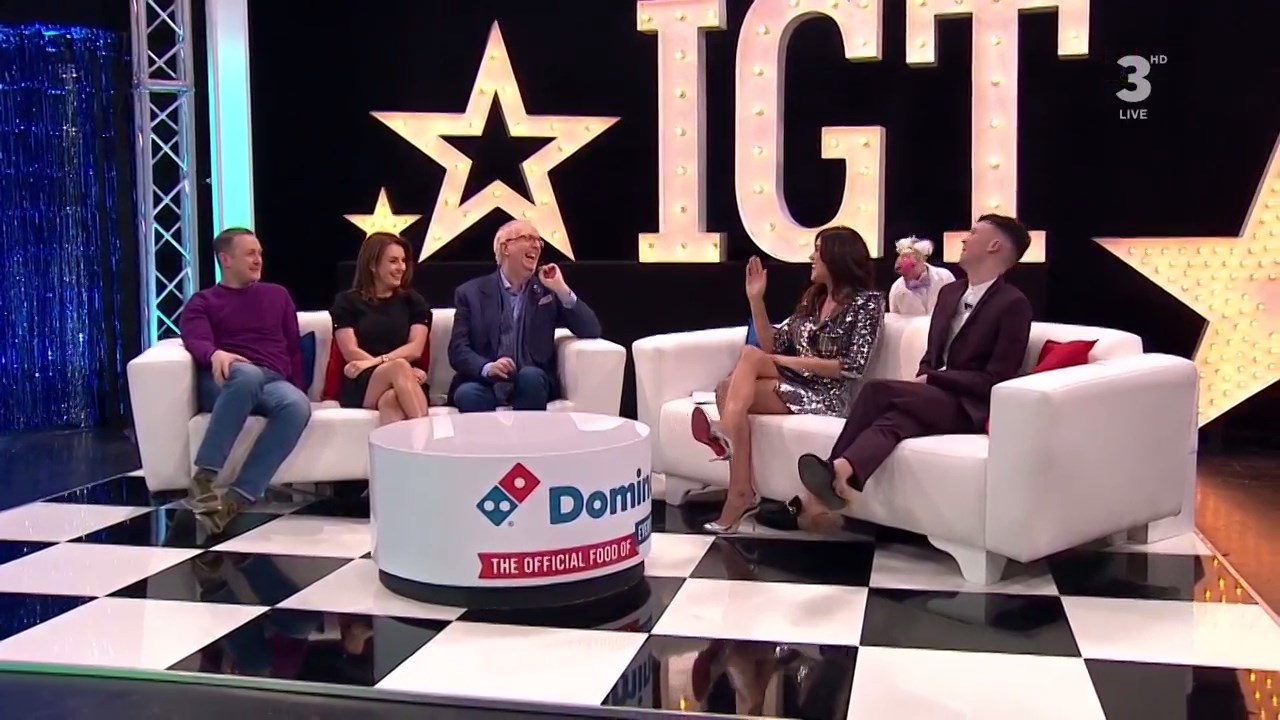 Glenda Gilson_20180324_21302230.mp4_snapshot_15.29_[2018.03.25_0