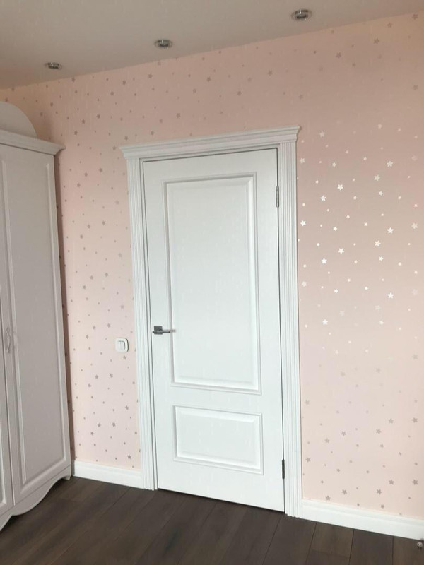 image-26-03-21-01-57-4