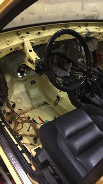 8BDA7612-4CD2-4084-88B0-9B27A7508043