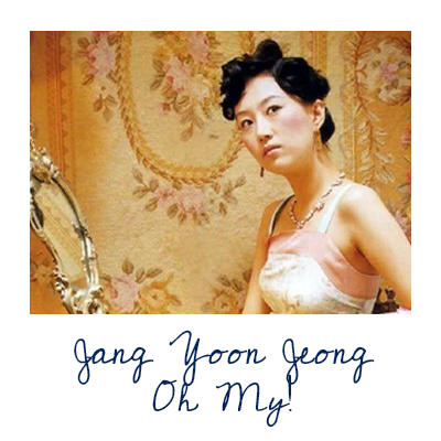 Extra-Jang-Yoon-Jeong.png