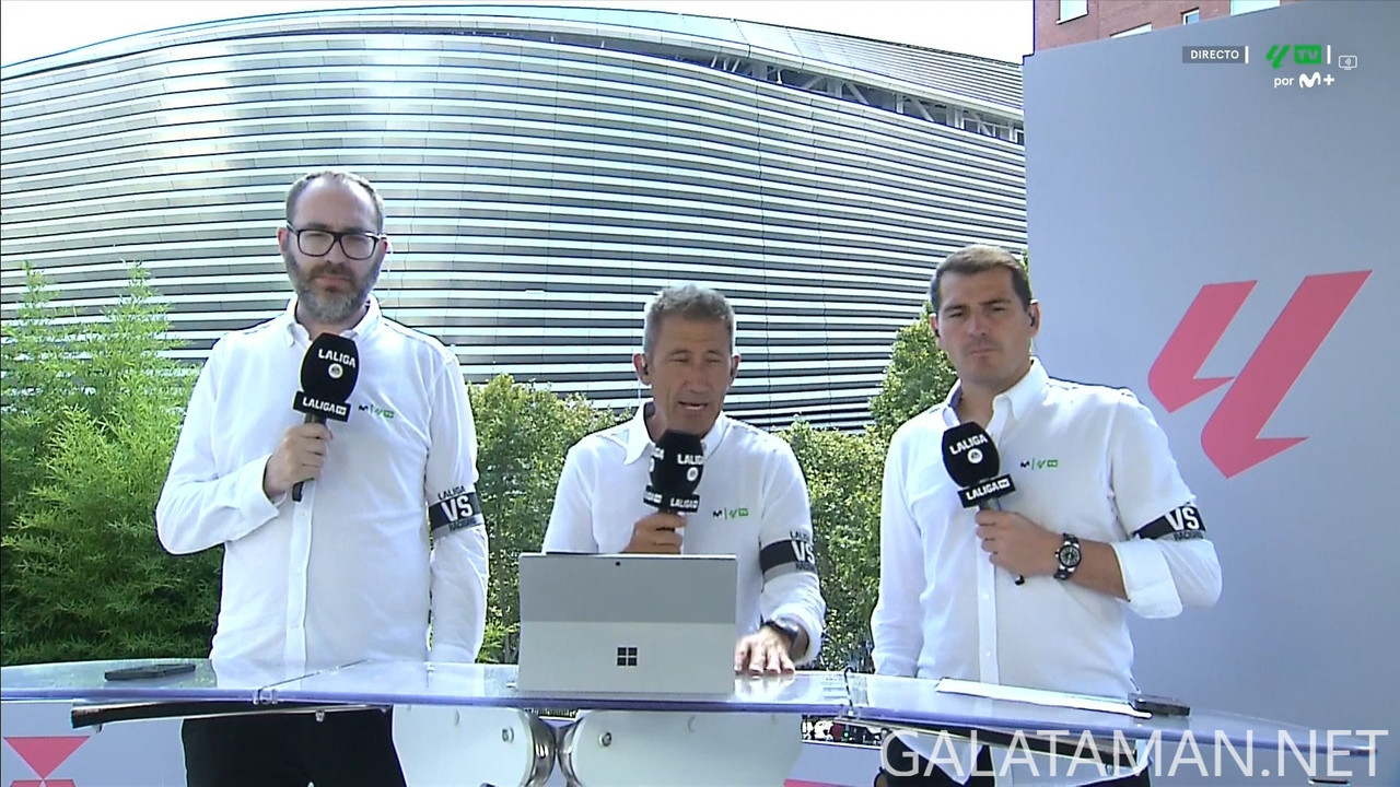 [Image: 08-25-16-05-02-M-La-Liga-TV-FHD-Real-Mad...19-960.jpg]
