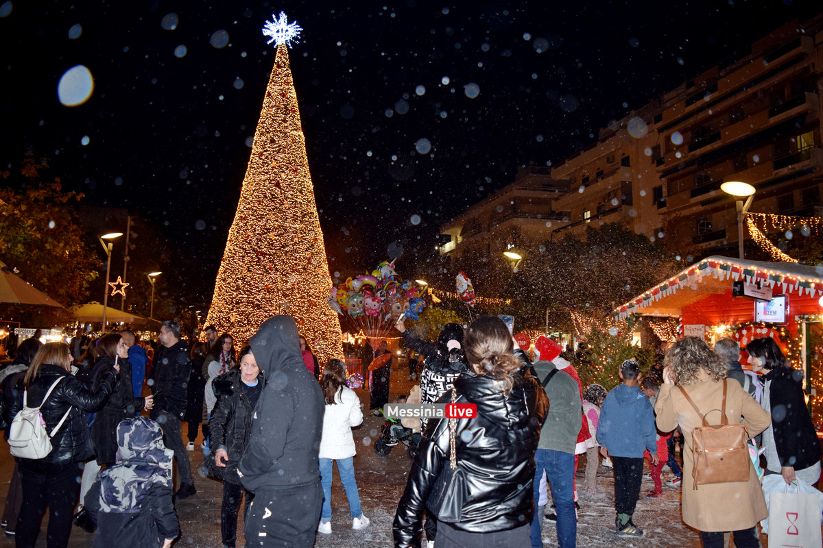 πλατειαDSC_0530