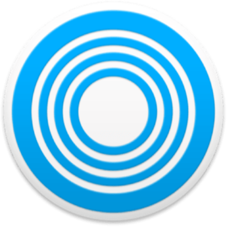 XYLIO Future DJ Pro 1.11.2 U2B macOS