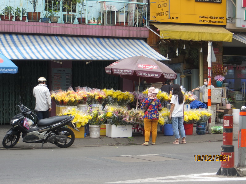 [Image: IMG-7793.jpg]
