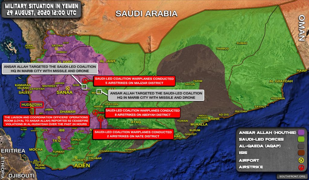 20200829-Yemen-war-map-1024x596.jpg