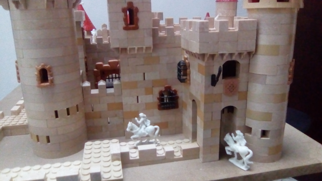 DETALLE 3