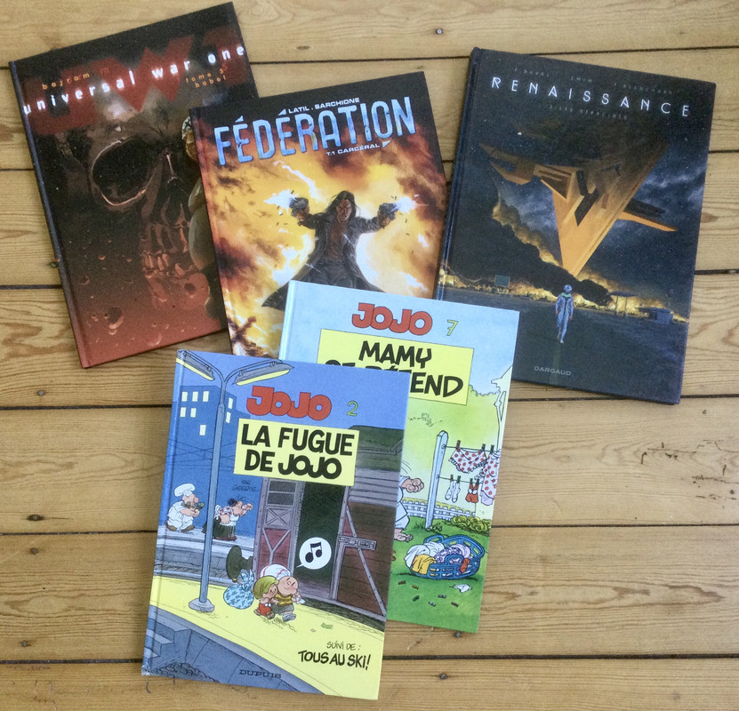 C92FBB3A-EFC7-459B-B487-B30AF44A4057