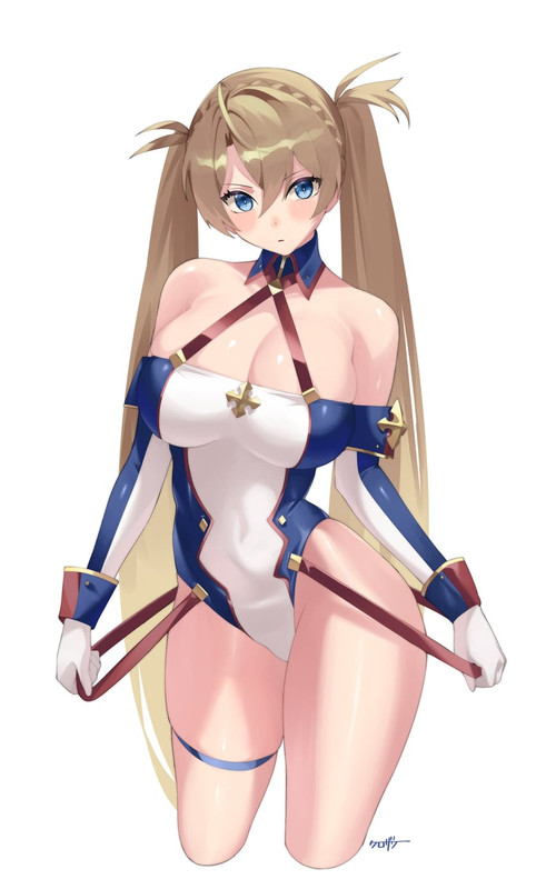 __bradamante_and_bradamante_fate_and_1_more_drawn_by_kurozawa_yui__sample-3fabf8f991e03a272b3340cb9c