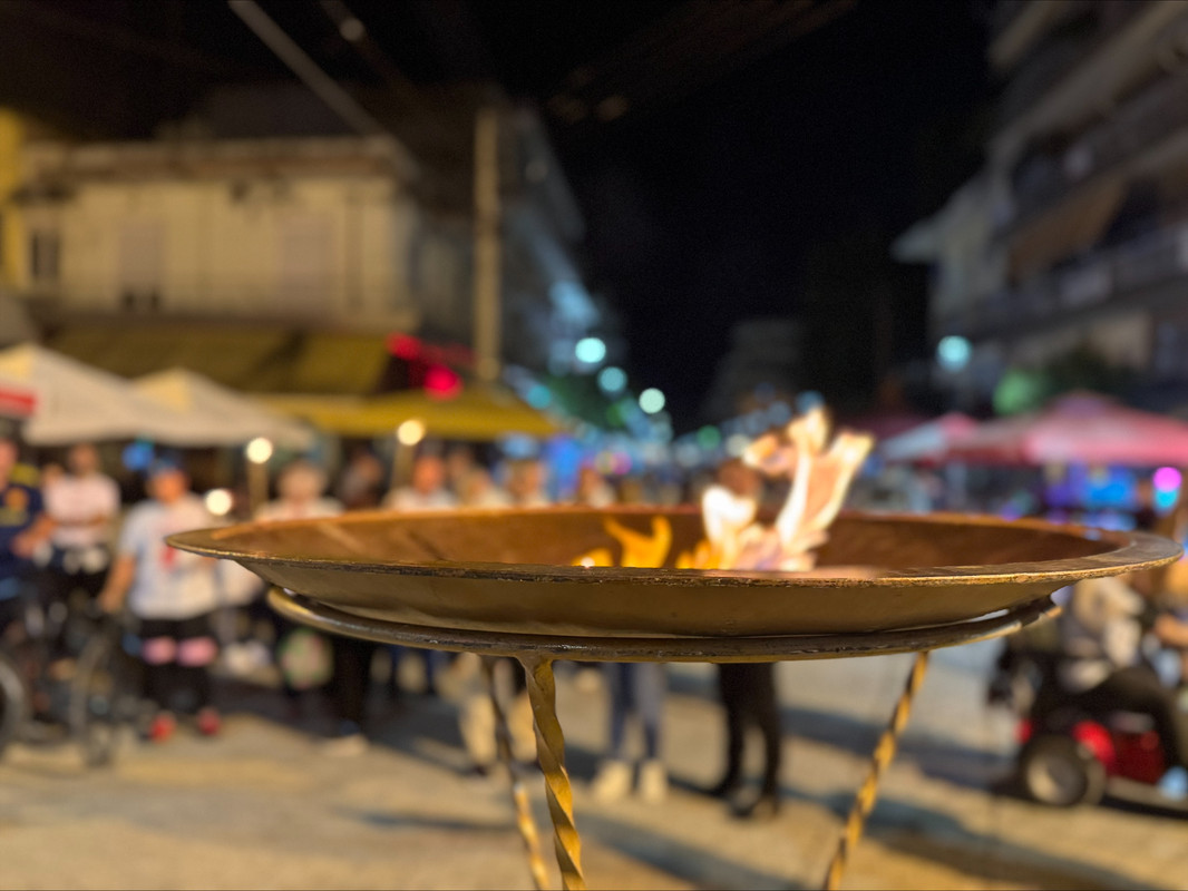 processed-E0-FC906-D-9333-4321-94-F8-213-AEFCB42-B8