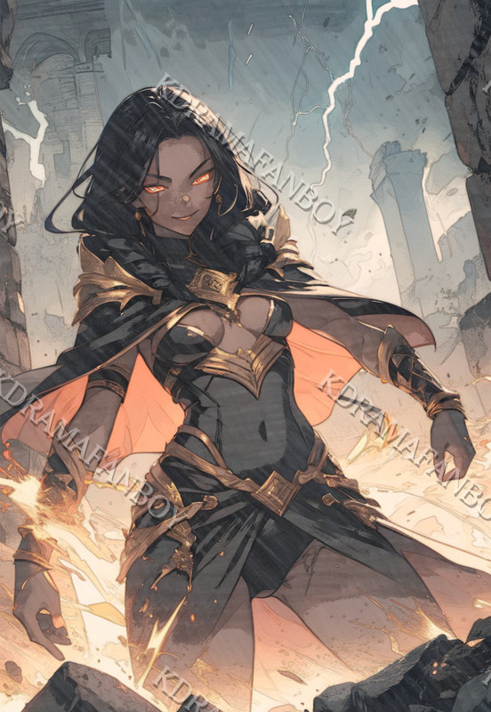 Zyra teth 2