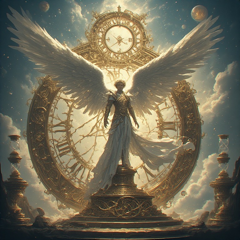 The-Guardian-of-Time-A-majesti-(5)