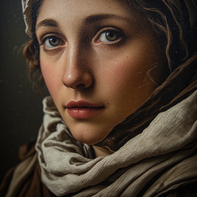 breathtaking-alla-prima-oil-pa-(82)