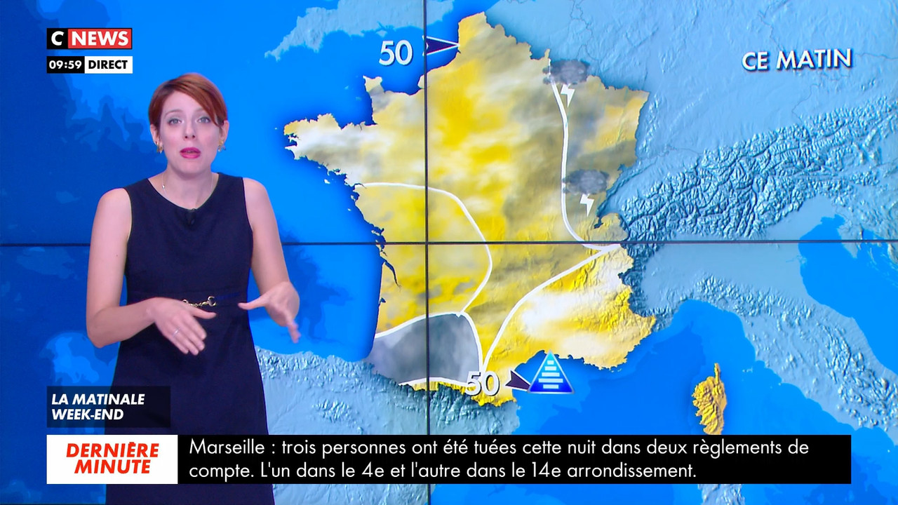 08.22 - 05.58.00 - La matinale week-end. Tous les samedis et dimanche..._002.ts_snapshot_24.22.142
