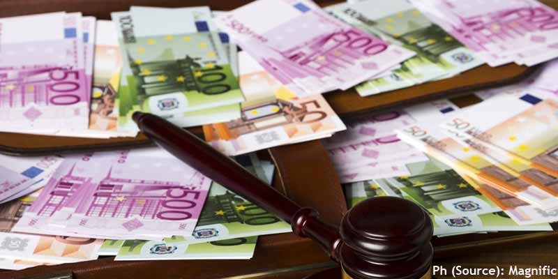 Dette publique mondiale : les pays en développement paient le prix fort de l’emprunt Dette publique mondiale : les pays en développement paient le prix fort de l’emprunt